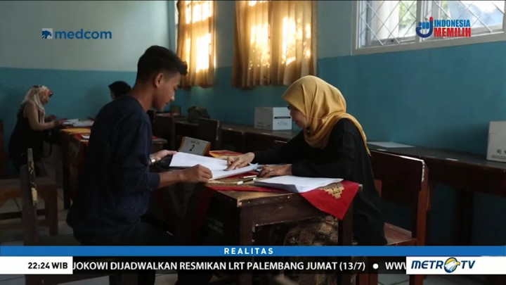 Pendaftaran Online Rasa Offline (3)