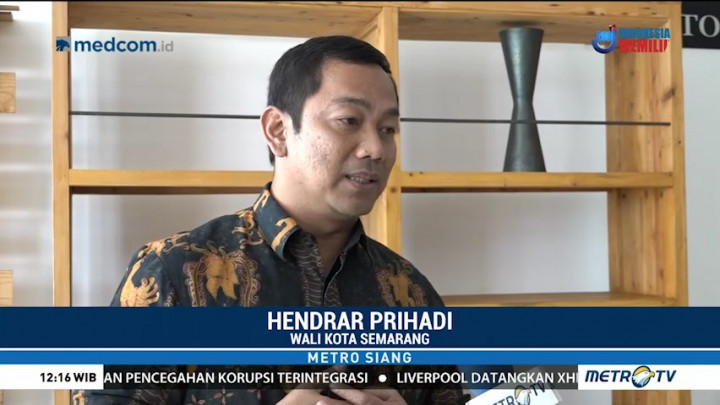 Polemik SKTM dalam PPBD