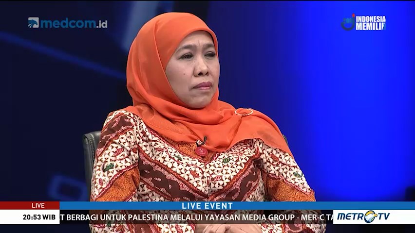 Pemimpin Terpilih (8)