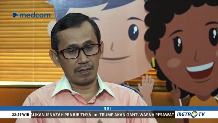 Surat Sakti untuk Sekolah (3)