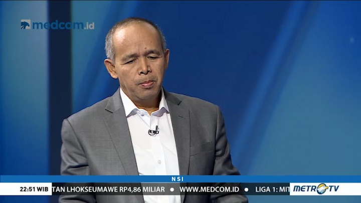 Surat Sakti untuk Sekolah (4)