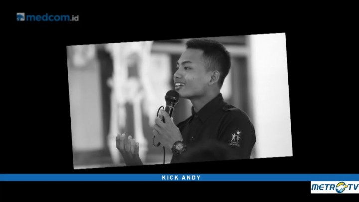 Yang Muda Berhati Mulia (1)