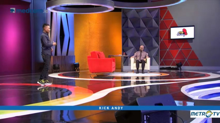 Yang Muda Berhati Mulia (2)