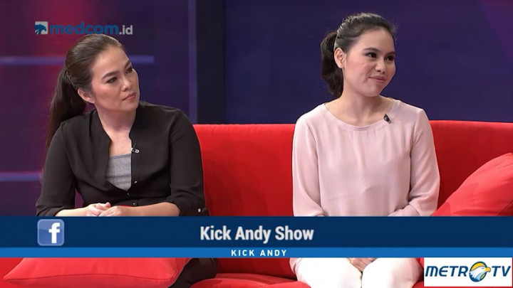 Yang Muda Berhati Mulia (4)