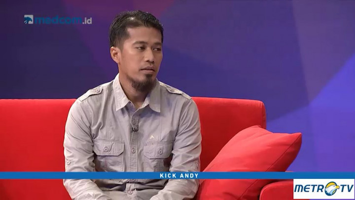 Yang Muda Berhati Mulia (5)