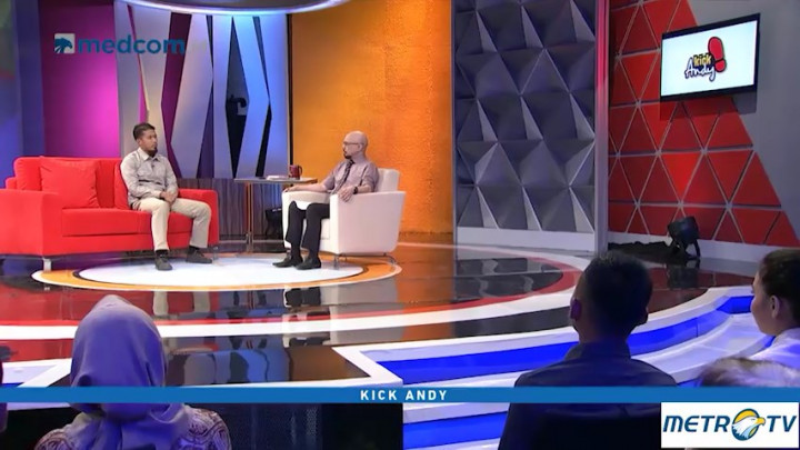 Yang Muda Berhati Mulia (6)