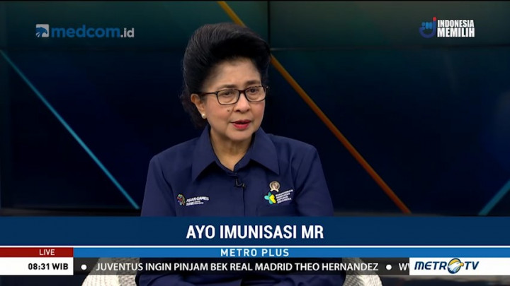 Ayo Imunisasi MR (1)
