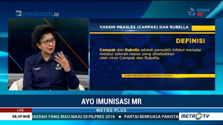 Ayo Imunisasi MR (2)