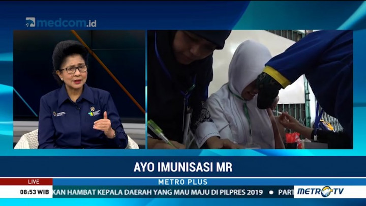 Ayo Imunisasi MR (3)