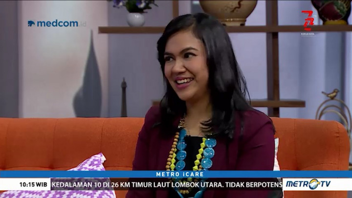 Anak Sehat Produksi ASI Meningkat (3)