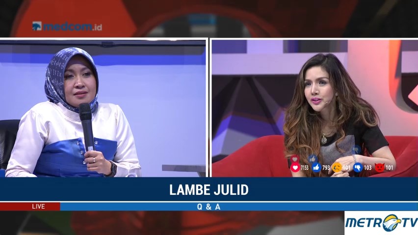 Q & A - Lambe Julid (5)