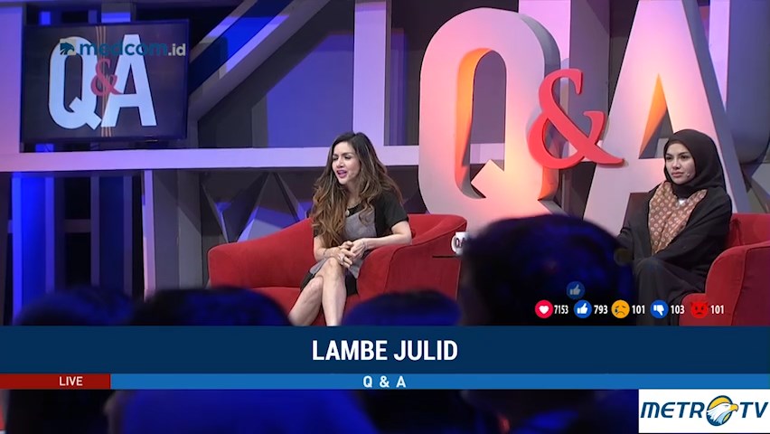 Q & A - Lambe Julid (6)