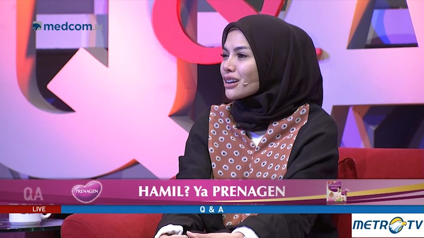 Nikita Mirzani Tanggapi Santai Bullyan Netizen