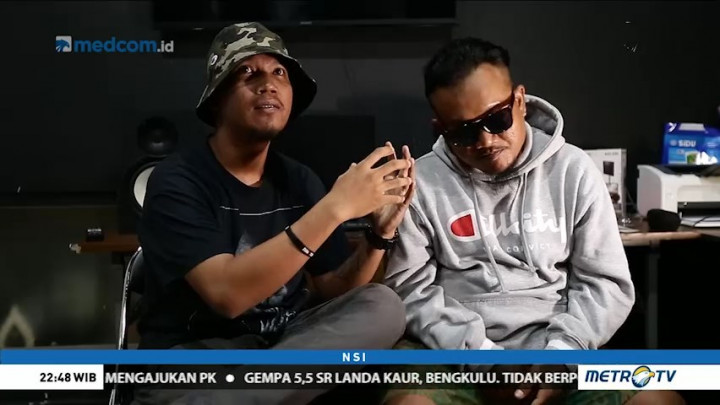 Koboi Jalanan Jogja (4)