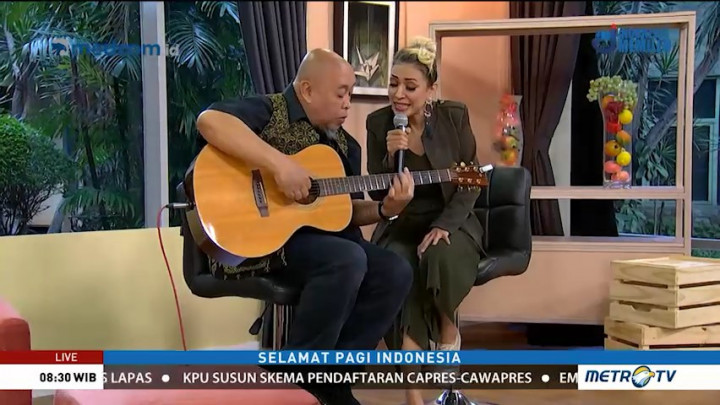 Jazz Traffic Festival 2018 (1)