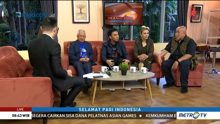 Jazz Traffic Festival 2018 (2)