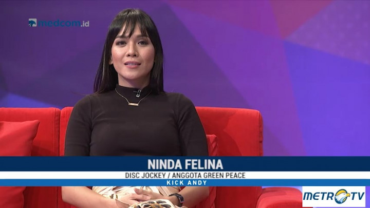 Di Balik Gemerlap Bintang (6)