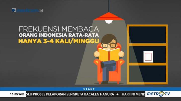 Bisnis Buku Digital (1)