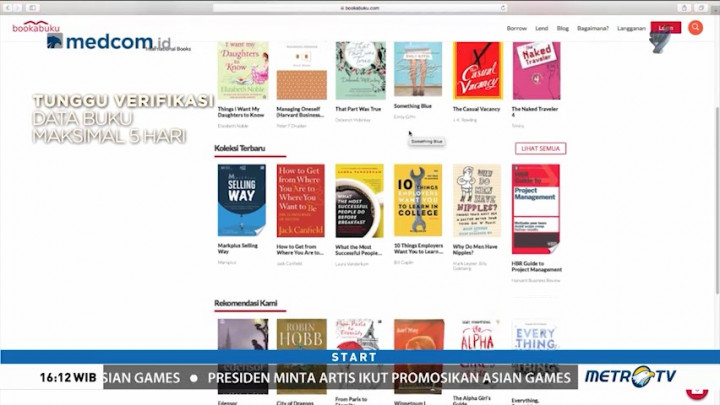 Bisnis Buku Digital (2)