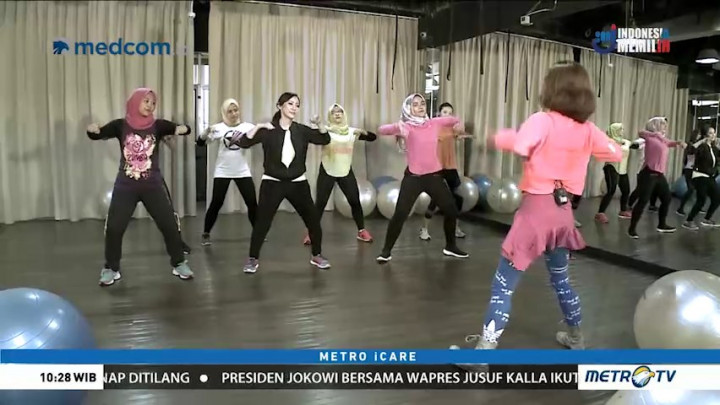 Cara Cerdas Cegah Obesitas (3)