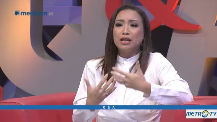 Q & A - Muda-Mudi Senayan (3)