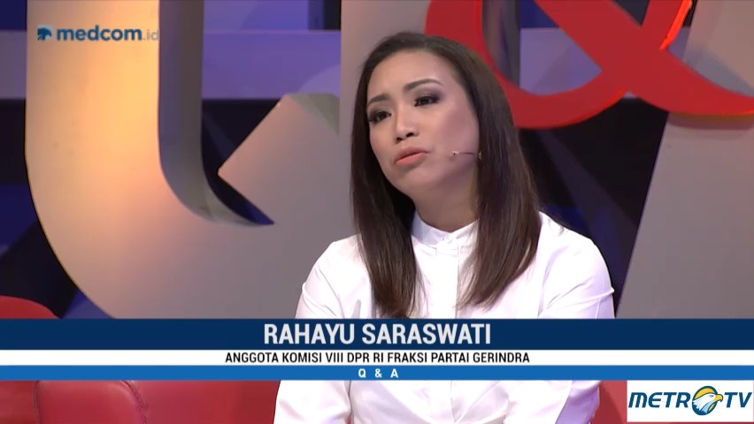 Q & A - Muda-Mudi Senayan (4)