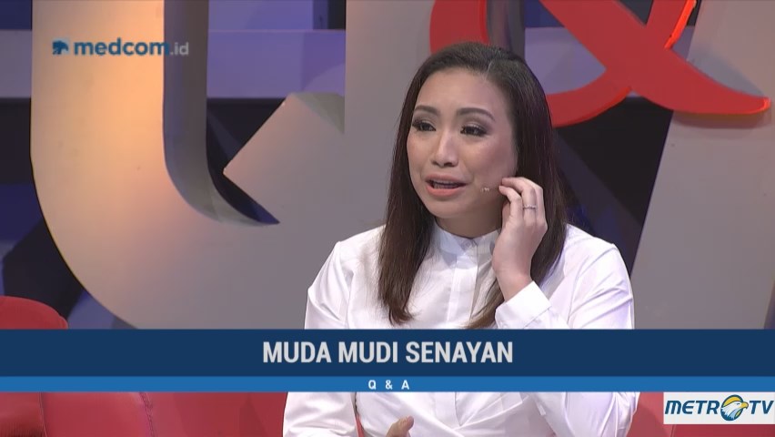Kinerja Dinilai Belum Memuaskan, Masih Maukah Jadi Anggota DPR?