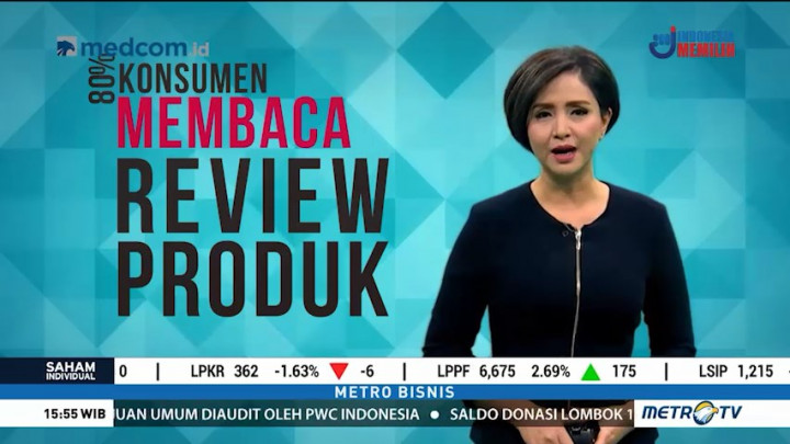 Peran Kemasan Produk dalam Bisnis Online