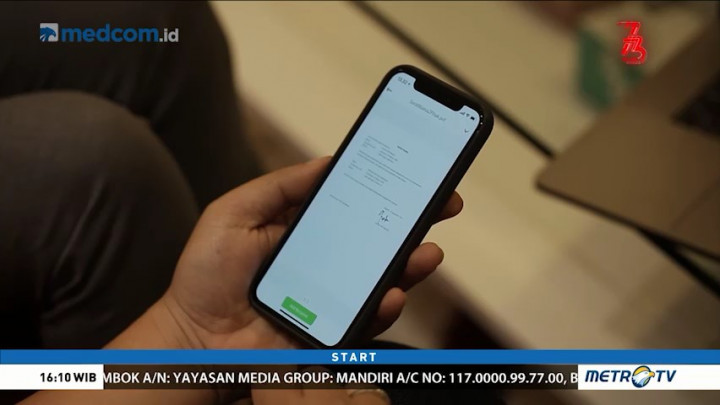Bisnis Aman via Digital (1)