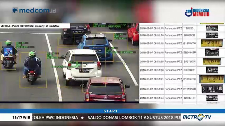 Bisnis Aman via Digital (2)