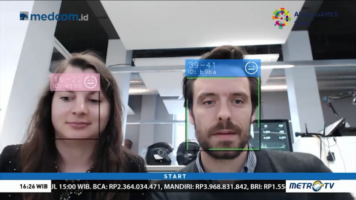 Bisnis Aman via Digital (3)