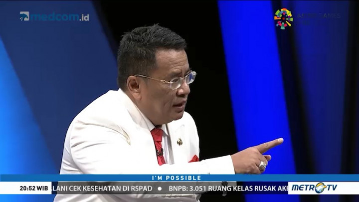 Kompilasi News Maker (4)