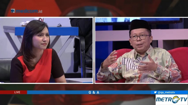 Q & A - Tikungan Akhir Menteng (4)