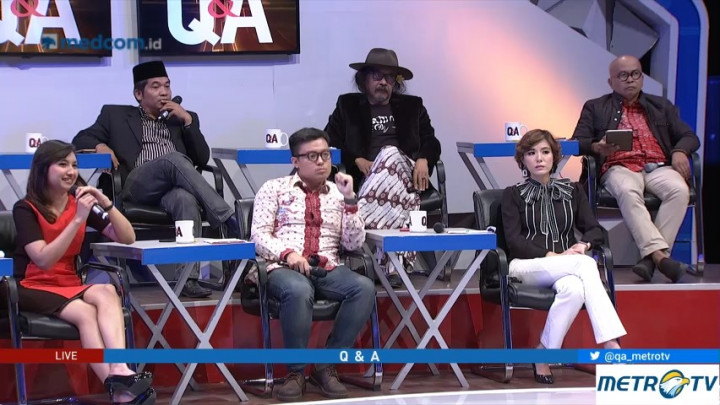 Q & A - Tikungan Akhir Menteng (6)