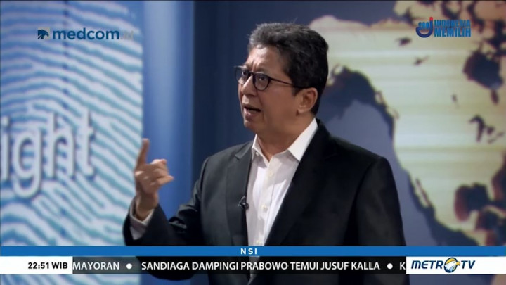 Seteru abadi Suporter Bola (4)