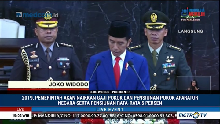 Pidato Pengantar Nota Keuangan 2019 (3)