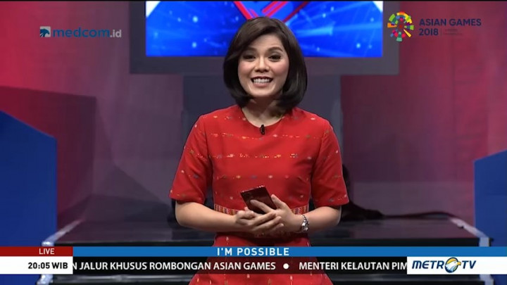 Atletpreneurship (1)