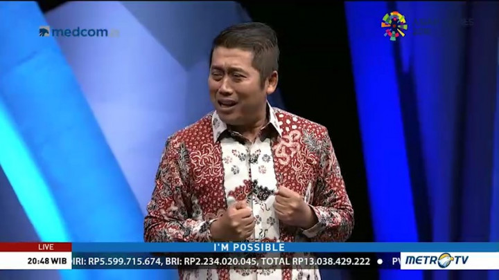 Atletpreneurship (4)