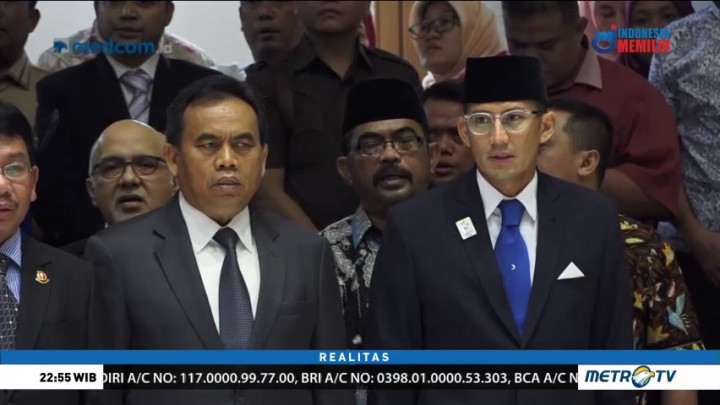 Cuci Gudang Gubernur Anies (3)