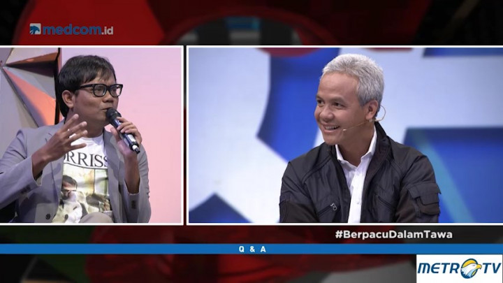 Q & A - Berpacu Dalam Tawa (4)