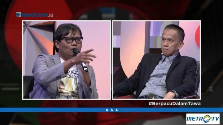 Q & A - Berpacu Dalam Tawa (5)