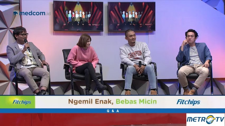 Q & A - Berpacu Dalam Tawa (6)