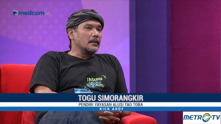 Kick Andy - Pria Berhati Malaikat (5)