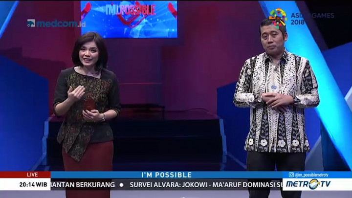 Musibah, Hikmah dan Anugerah (2)