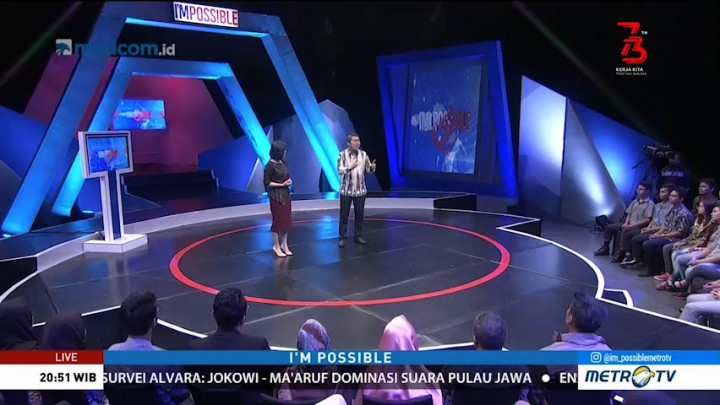 Musibah, Hikmah dan Anugerah (4)