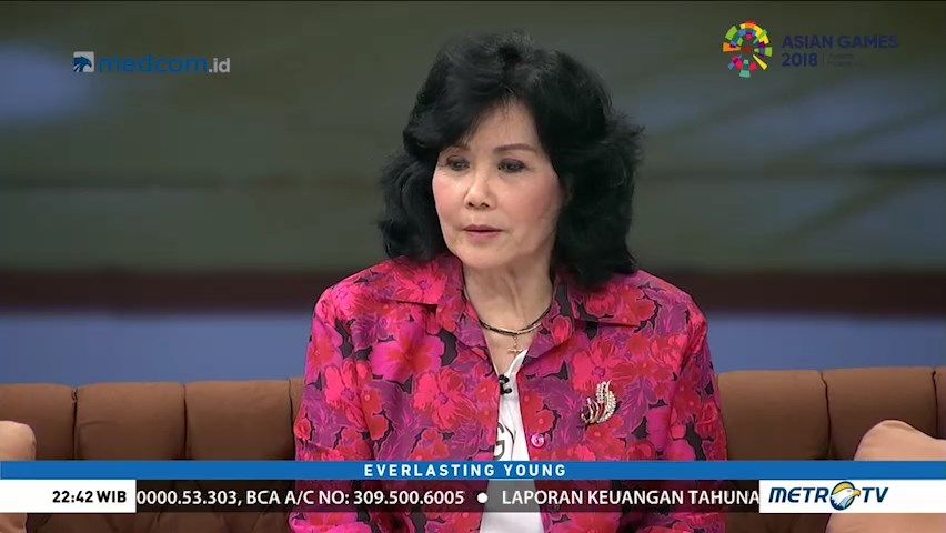 Energy of Badminton (4)