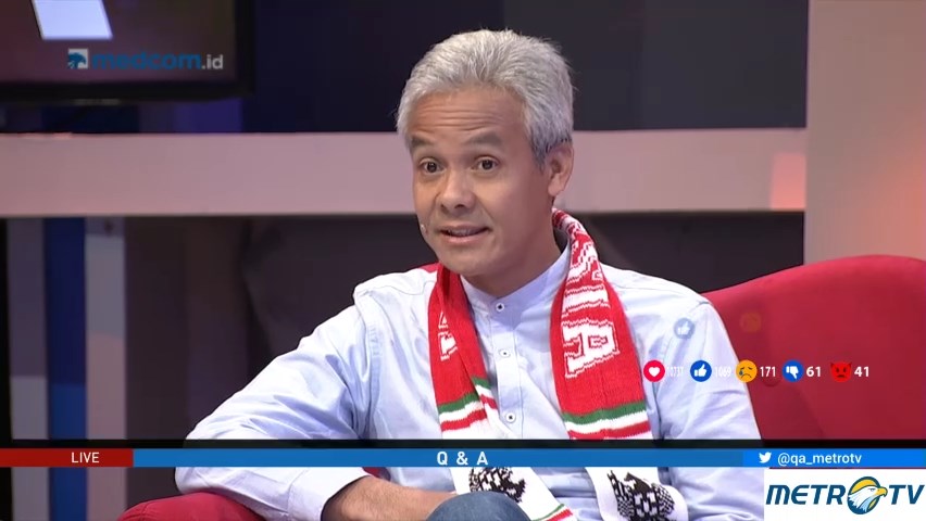 Q & A - Jawara Tanah Jawa (4)