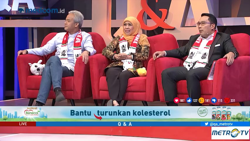 Q & A - Jawara Tanah Jawa (5)