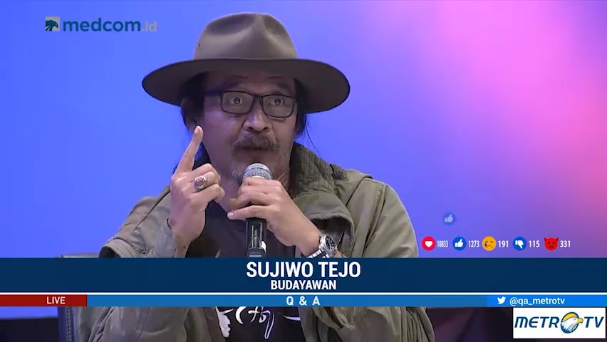 Q & A - Jawara Tanah Jawa (6)