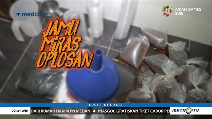 Jamu Miras Oplosan (1)